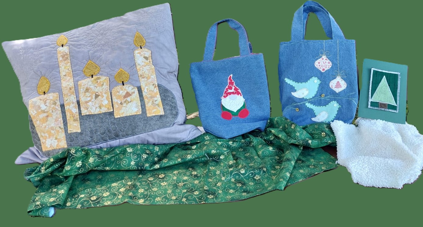 weihnachtlich Applikation Kombi 2 ueberarbeitetet