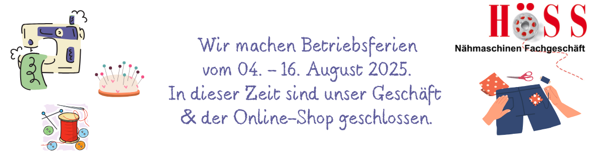 Sommerferien - 01