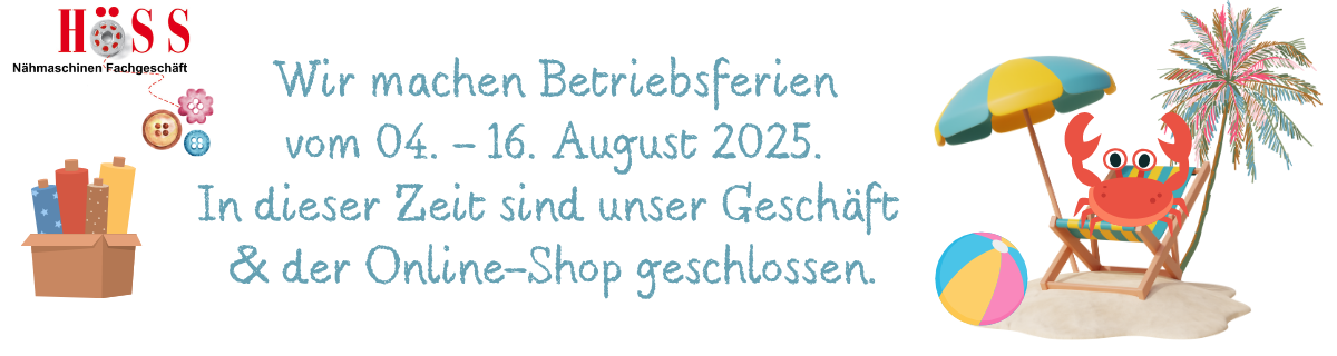 Sonmmerferien 2025 03