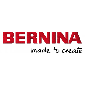 bernina-logo400x100