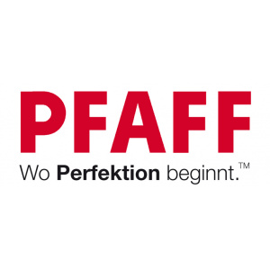 pfaff_logo_555737988