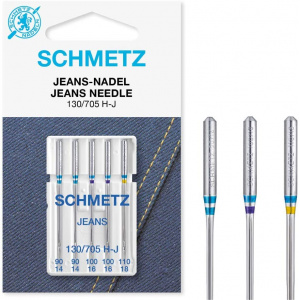 schmetz_jeans_sorted_5er