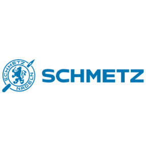 schmetz_logo