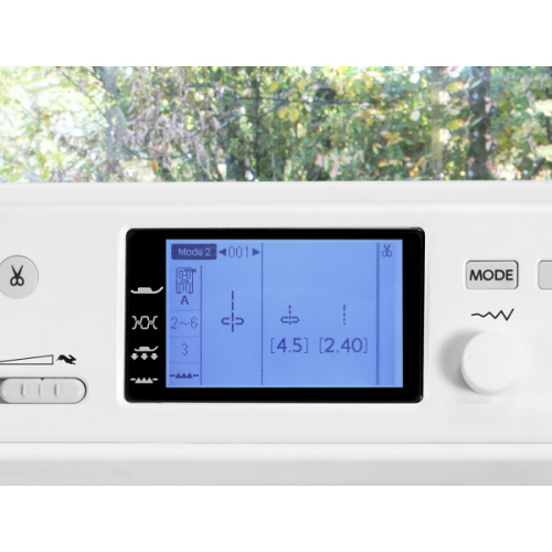 720pro_ecran_lcd