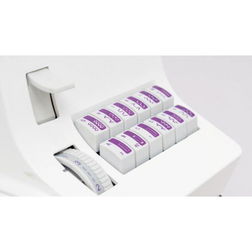 pfaff32_easyselect