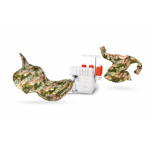 victory_vorn_seitlich_stoff_tunika