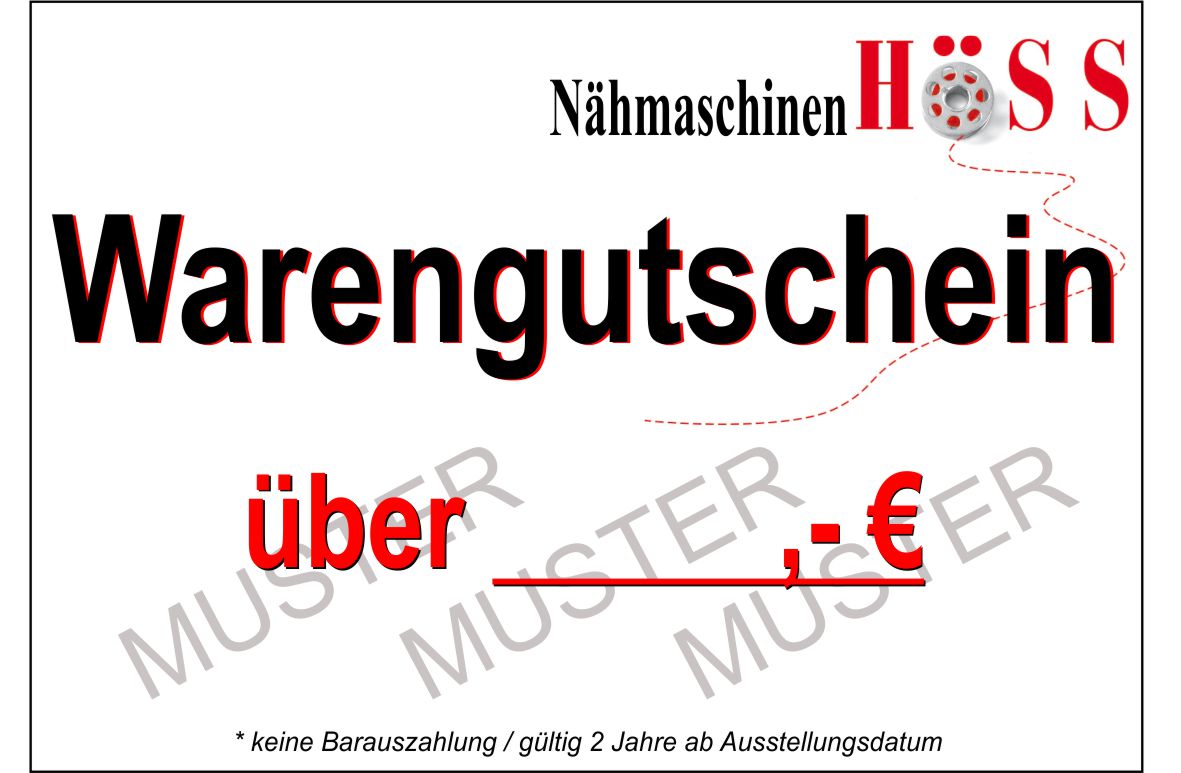 warengutschein_ol_shop_ohne_wert