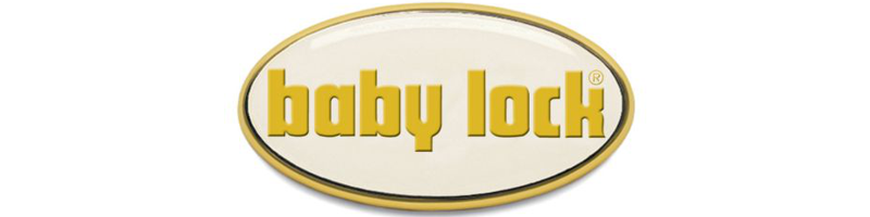 baby lock