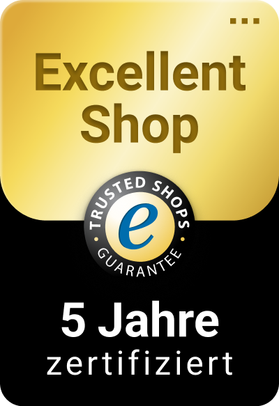 TA Excellent Shop 5 Jahre 2023 TA Excellent Shop 5 Jahre 2023px