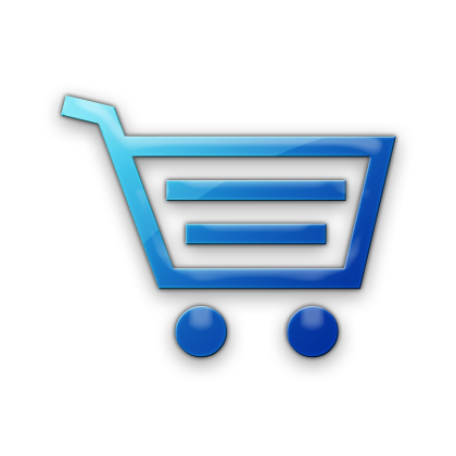 Online-Shop